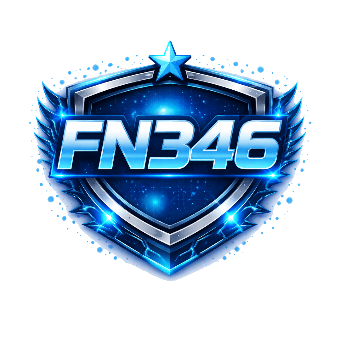 FN346